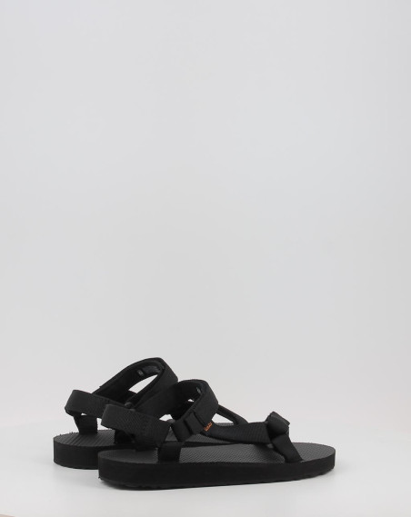 Sandalias Teva ORIGINAL UNIVERSAL KIDS negro Sandalias Teva ORIGINAL UNIVERSAL KIDS negro