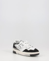 Zapatillas New Balance BB550NCA blanco Zapatillas New Balance BB550NCA blanco