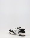 Zapatillas New Balance BB550NCA blanco Zapatillas New Balance BB550NCA blanco