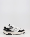 Zapatillas New Balance BB550NCA blanco Zapatillas New Balance BB550NCA blanco