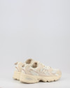 Sneakers New Balance GR530AA Beig Sneakers New Balance GR530AA Beig