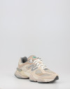 Sneakers New Balance U9060MAC Beig Sneakers New Balance U9060MAC Beig