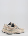 Sneakers New Balance U9060MAC Beig Sneakers New Balance U9060MAC Beig