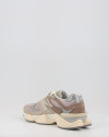 Sneakers New Balance U9060MUS Beig Sneakers New Balance U9060MUS Beig