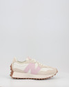 Sneakers New Balance WS327AL blanco Sneakers New Balance WS327AL blanco
