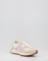 Sneakers New Balance WS327AL blanco Sneakers New Balance WS327AL blanco