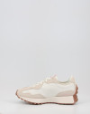 Sneakers New Balance WS327AL blanco Sneakers New Balance WS327AL blanco