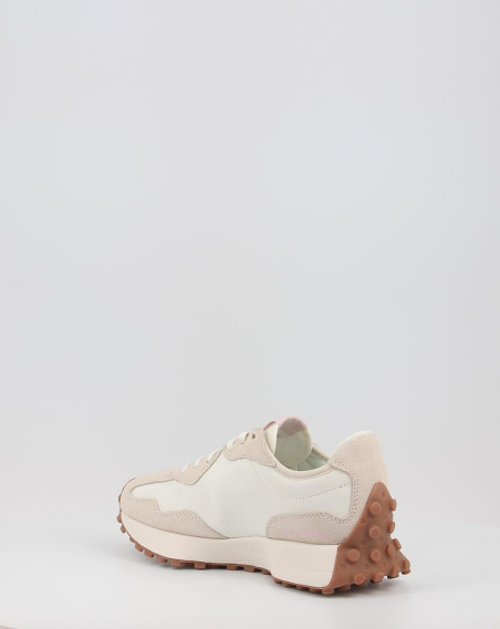 Sneakers New Balance WS327AL blanco Sneakers New Balance WS327AL blanco