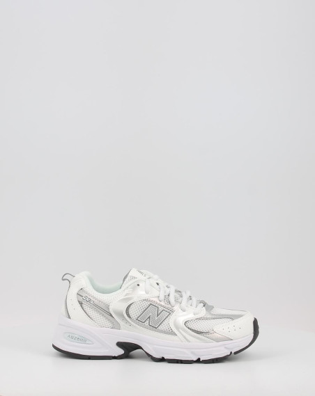 Zapatillas New Balance GR530AD blanco Zapatillas New Balance GR530AD blanco