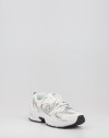 Zapatillas New Balance GR530AD blanco Zapatillas New Balance GR530AD blanco