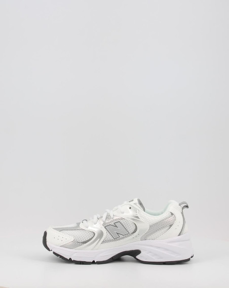 Zapatillas New Balance GR530AD blanco Zapatillas New Balance GR530AD blanco