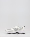 Zapatillas New Balance GR530AD blanco Zapatillas New Balance GR530AD blanco