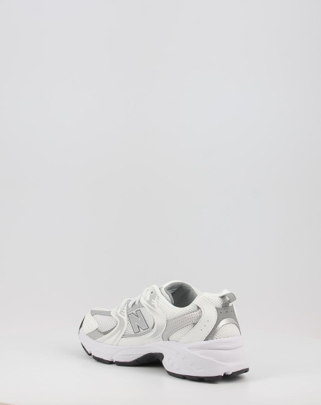 Zapatillas New Balance GR530AD blanco Zapatillas New Balance GR530AD blanco