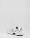 Zapatillas New Balance GR530AD blanco Zapatillas New Balance GR530AD blanco