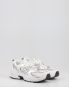 Zapatillas New Balance GR530AD blanco Zapatillas New Balance GR530AD blanco