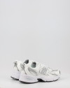 Zapatillas New Balance GR530AD blanco Zapatillas New Balance GR530AD blanco