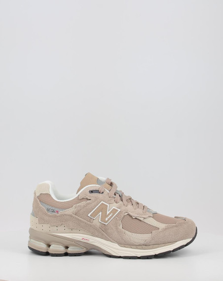 Sneakers New Balance M2002RDL Beig Sneakers New Balance M2002RDL Beig