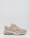 Sneakers New Balance M2002RDL Beig Sneakers New Balance M2002RDL Beig