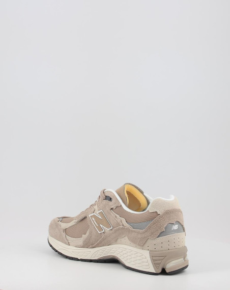 Sneakers New Balance M2002RDL Beig Sneakers New Balance M2002RDL Beig