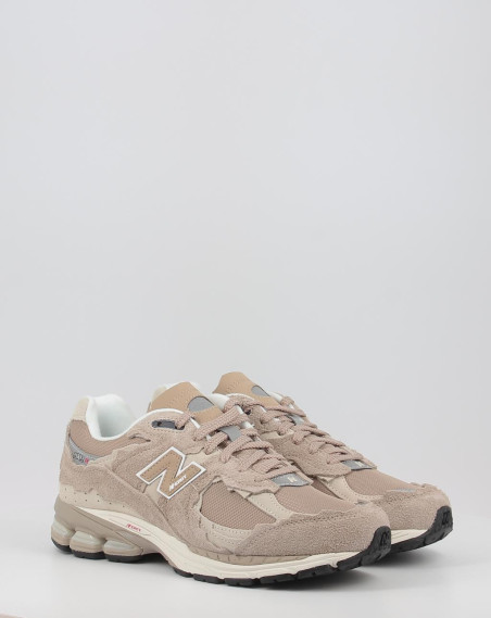 Sneakers New Balance M2002RDL Beig Sneakers New Balance M2002RDL Beig