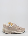 Sneakers New Balance M2002RDL Beig Sneakers New Balance M2002RDL Beig