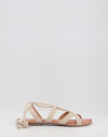 Sandalias Gioseppo DARNEY 69130-P Beig Sandalias Gioseppo DARNEY 69130-P Beig