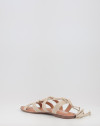 Sandalias Gioseppo DARNEY 69130-P Beig Sandalias Gioseppo DARNEY 69130-P Beig