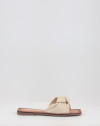 Sandalias Gioseppo EPONE 69109-P Beig Sandalias Gioseppo EPONE 69109-P Beig