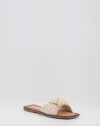 Sandalias Gioseppo EPONE 69109-P Beig Sandalias Gioseppo EPONE 69109-P Beig