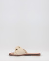 Sandalias Gioseppo EPONE 69109-P Beig Sandalias Gioseppo EPONE 69109-P Beig
