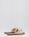 Sandalias Gioseppo EPONE 69109-P Beig Sandalias Gioseppo EPONE 69109-P Beig