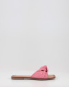 Sandalias Gioseppo EPONE 69109-P rosa Sandalias Gioseppo EPONE 69109-P rosa