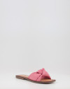 Sandalias Gioseppo EPONE 69109-P rosa Sandalias Gioseppo EPONE 69109-P rosa