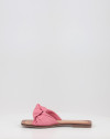 Sandalias Gioseppo EPONE 69109-P rosa Sandalias Gioseppo EPONE 69109-P rosa