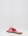 Sandalias Gioseppo EPONE 69109-P rosa Sandalias Gioseppo EPONE 69109-P rosa