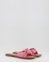 Sandalias Gioseppo EPONE 69109-P rosa Sandalias Gioseppo EPONE 69109-P rosa
