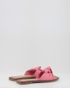 Sandalias Gioseppo EPONE 69109-P rosa Sandalias Gioseppo EPONE 69109-P rosa