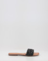 Sandalias Gioseppo CHACRISE 68758-P negro Sandalias Gioseppo CHACRISE 68758-P negro