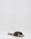 Sandalias Gioseppo CHACRISE 68758-P negro Sandalias Gioseppo CHACRISE 68758-P negro