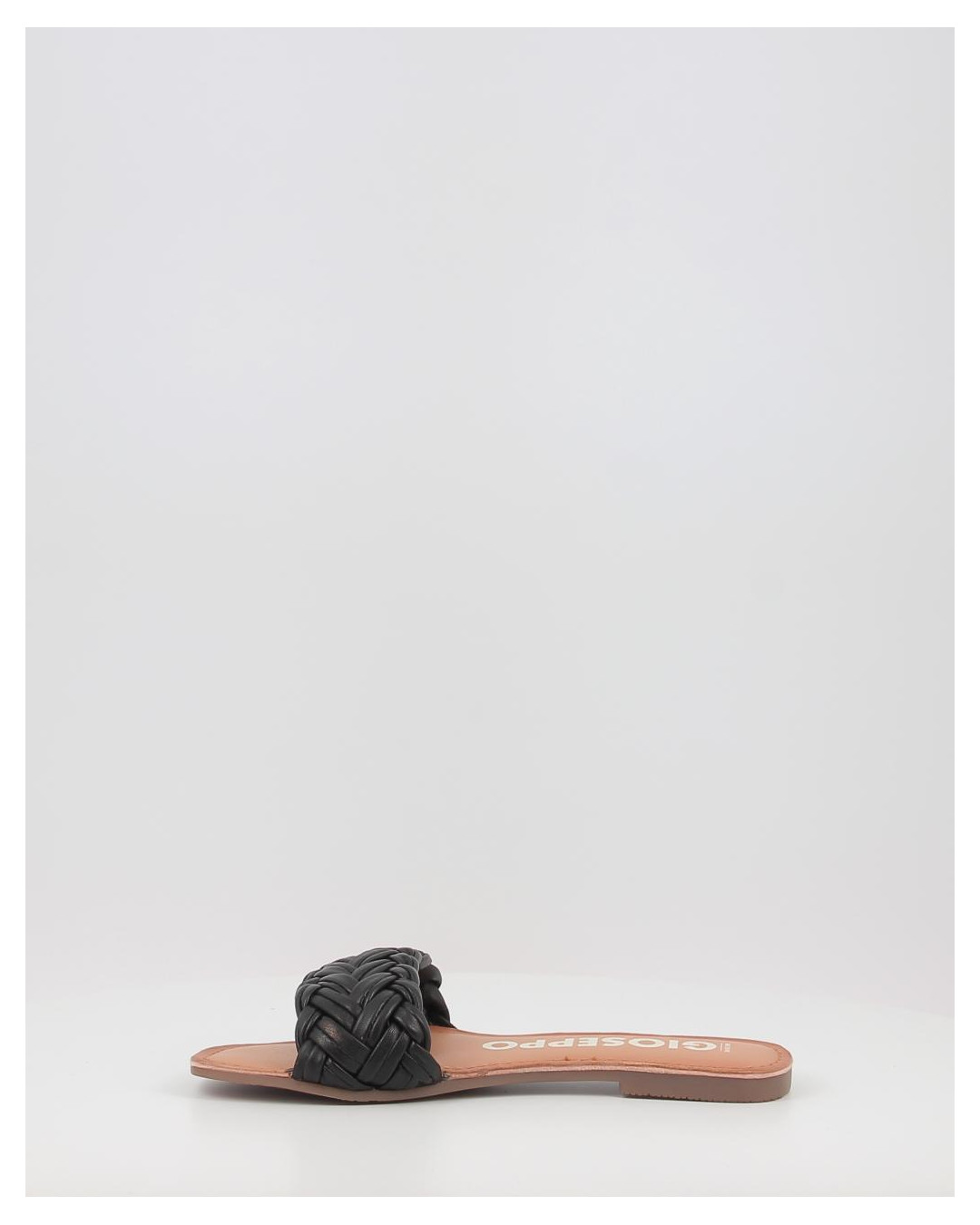 Sandalias Gioseppo CHACRISE 68758-P negro