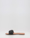Sandalias Gioseppo CHACRISE 68758-P negro Sandalias Gioseppo CHACRISE 68758-P negro