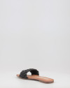 Sandalias Gioseppo CHACRISE 68758-P negro Sandalias Gioseppo CHACRISE 68758-P negro