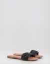 Sandalias Gioseppo CHACRISE 68758-P negro Sandalias Gioseppo CHACRISE 68758-P negro