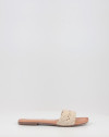Sandalias Gioseppo CHACRISE 68758-P Beig Sandalias Gioseppo CHACRISE 68758-P Beig