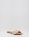 Sandalias Gioseppo CHACRISE 68758-P Beig Sandalias Gioseppo CHACRISE 68758-P Beig