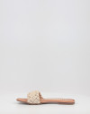 Sandalias Gioseppo CHACRISE 68758-P Beig Sandalias Gioseppo CHACRISE 68758-P Beig