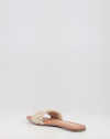 Sandalias Gioseppo CHACRISE 68758-P Beig Sandalias Gioseppo CHACRISE 68758-P Beig