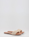 Sandalias Gioseppo CHACRISE 68758-P Beig Sandalias Gioseppo CHACRISE 68758-P Beig