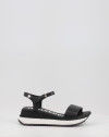 Sandalias Gioseppo ARITZO 65540-P negro Sandalias Gioseppo ARITZO 65540-P negro