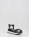 Sandalias Gioseppo ARITZO 65540-P negro Sandalias Gioseppo ARITZO 65540-P negro